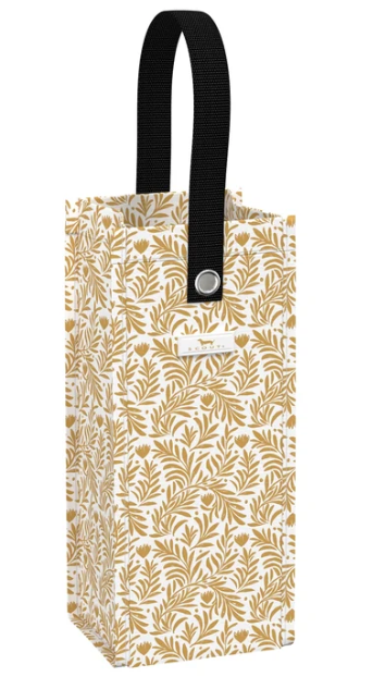20390 Scout Spirit Liftah Plus Gift Bag Glitz Spritz 0