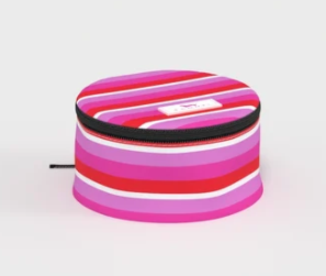 20332 Scout Perfect Gem Jewelry Case Love Actually 0