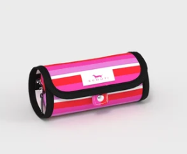 20335 Scout Rolling Stones Plus Jewelry Case Love Actually 0