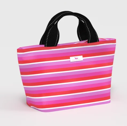 20399 Scout Nooner Lunch Bag Love Actually 0
