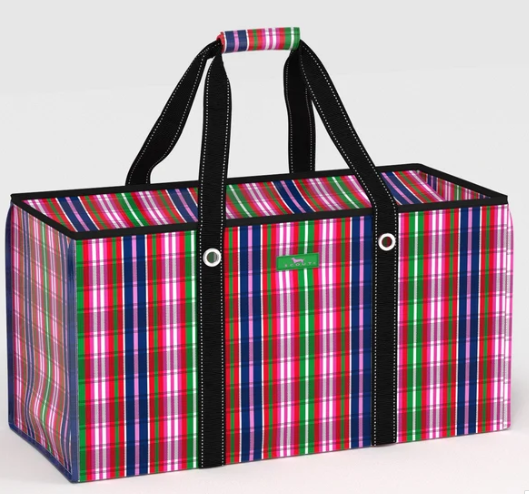 20354 Scout Errand Boy Tote Wrap Battle 0