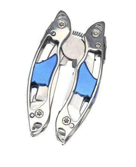 30554 Mad Man 12 in 1 Copilot Multi-Tool 0