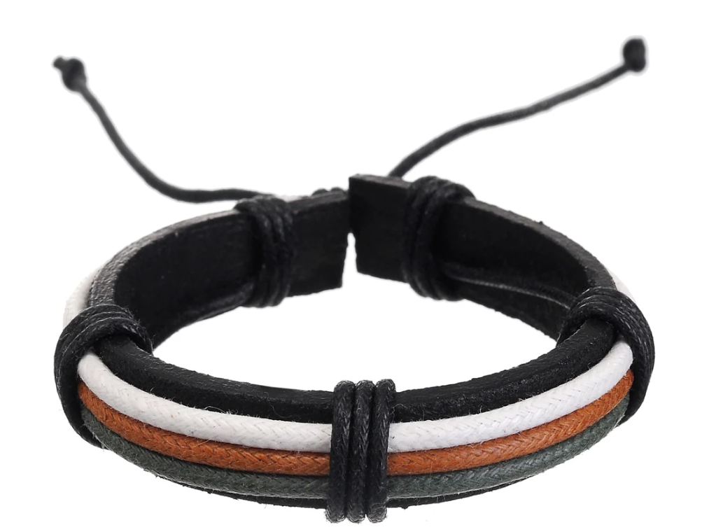 2475 Mad Man Bracelet Oakland 0