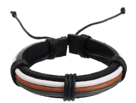 2475 Mad Man Bracelet Oakland 0