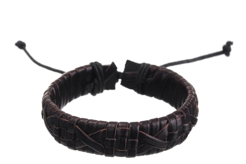 2465 Mad Man Bracelet Montana 0