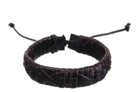 2465 Mad Man Bracelet Montana 0