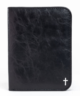 28586 Man of God Grooming Kit 0
