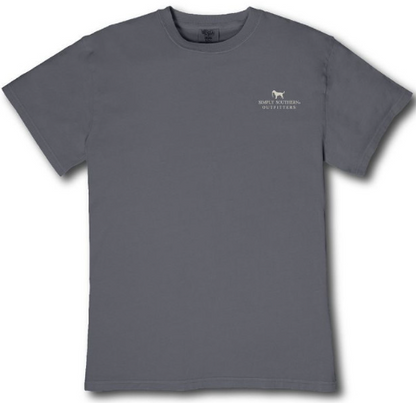 MN-MINWASH-DUCKCAMO-GRAPHITE Simply Southern