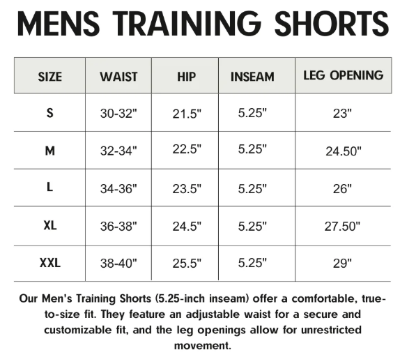 RUNS-HLG Burlebo Training Short Light Heather Grey