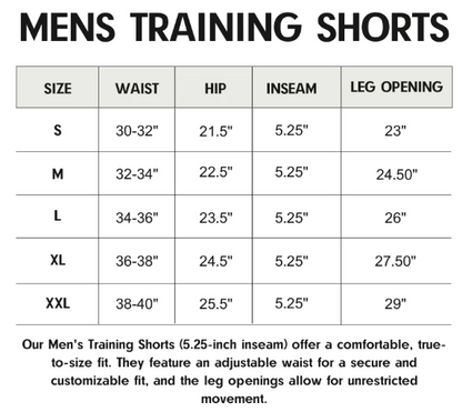 RUNS-HLG Burlebo Training Short Light Heather Grey