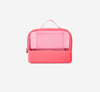 BM0040000-CAPRI-OS Bogg's N Ends In Capri Coral