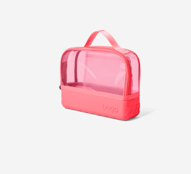 BM0040000-CAPRI-OS Bogg's N Ends In Capri Coral