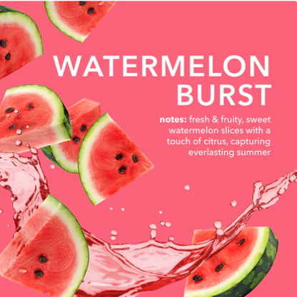C33652 Dionis Goat Milk Lip Balm in Watermelon Burst
