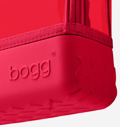 BM0040000-BRD01-OS Bogg Bag Bitty Boggs 'N Ends Off to the Races 0