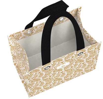 20382 Scout Small Gift Bag Glitz Spritz 0