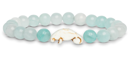 Fahlo - The Drift Bracelet