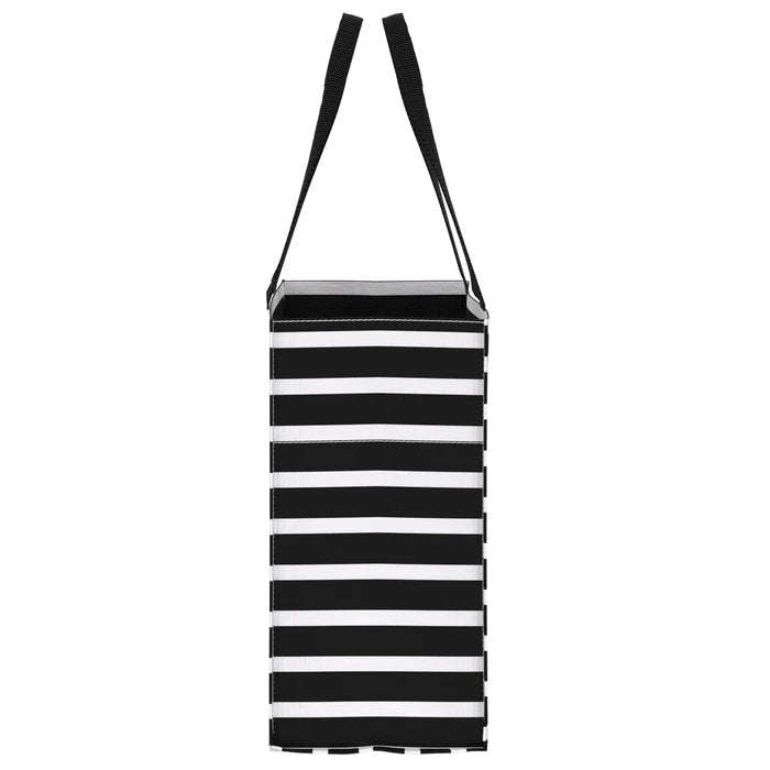 19142 Scout Large Package Spring It On Bag