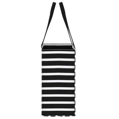 19142 Scout Large Package Spring It On Bag