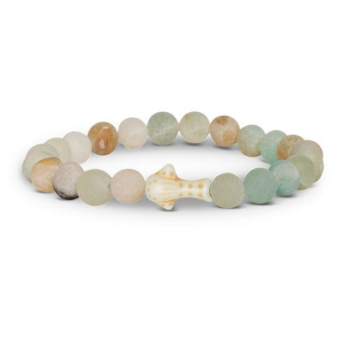 Fahlo - The Quest Bracelet