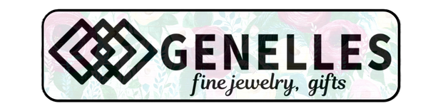 Genelles