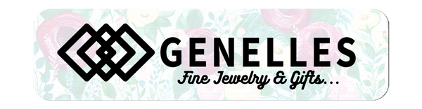 Genelles