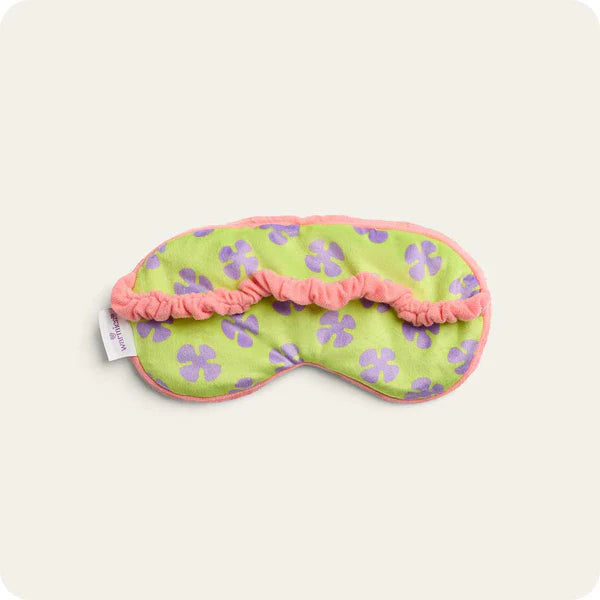 CPE-PSTAR-1 Warmies PATRICK STAR EYE MASK