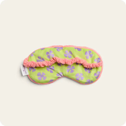 CPE-PSTAR-1 Warmies PATRICK STAR EYE MASK