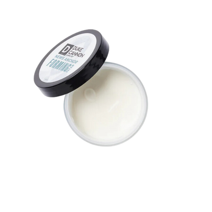 Duke Cannon News Anchor Forming Cream
