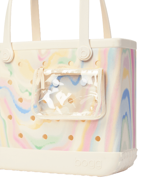 Sugar Rush Baby Bogg Bag