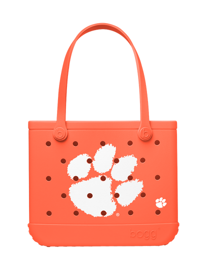 Clemson Tigers Bogg Bag *In Store Pick Up Only*