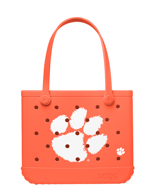 Clemson Tigers Bogg Bag *In Store Pick Up Only*