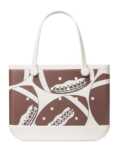 Fair Catch Original Bogg Bag *In Store Pick Up Only*