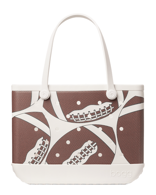 Fair Catch Original Bogg Bag *In Store Pick Up Only*