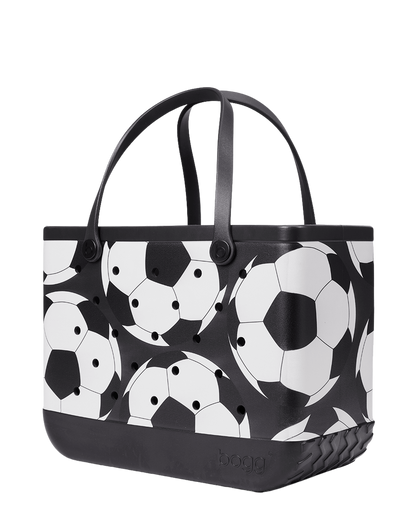 Let's Kick It Original Bogg Bag *In Store Pick Up Only*