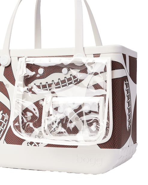 Fair Catch Original Bogg Bag *In Store Pick Up Only*