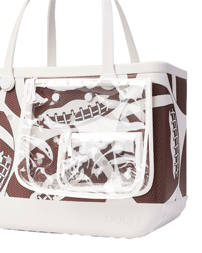 Fair Catch Original Bogg Bag *In Store Pick Up Only*