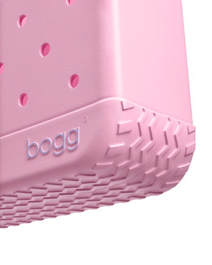 Pink Drink Baby Bogg Bag
