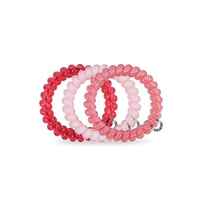 TT-S-559 Teleties - Hair Ties - Love You Mean It
