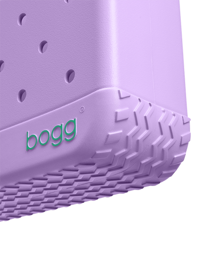 Lavender Mojito Baby Bogg Bag