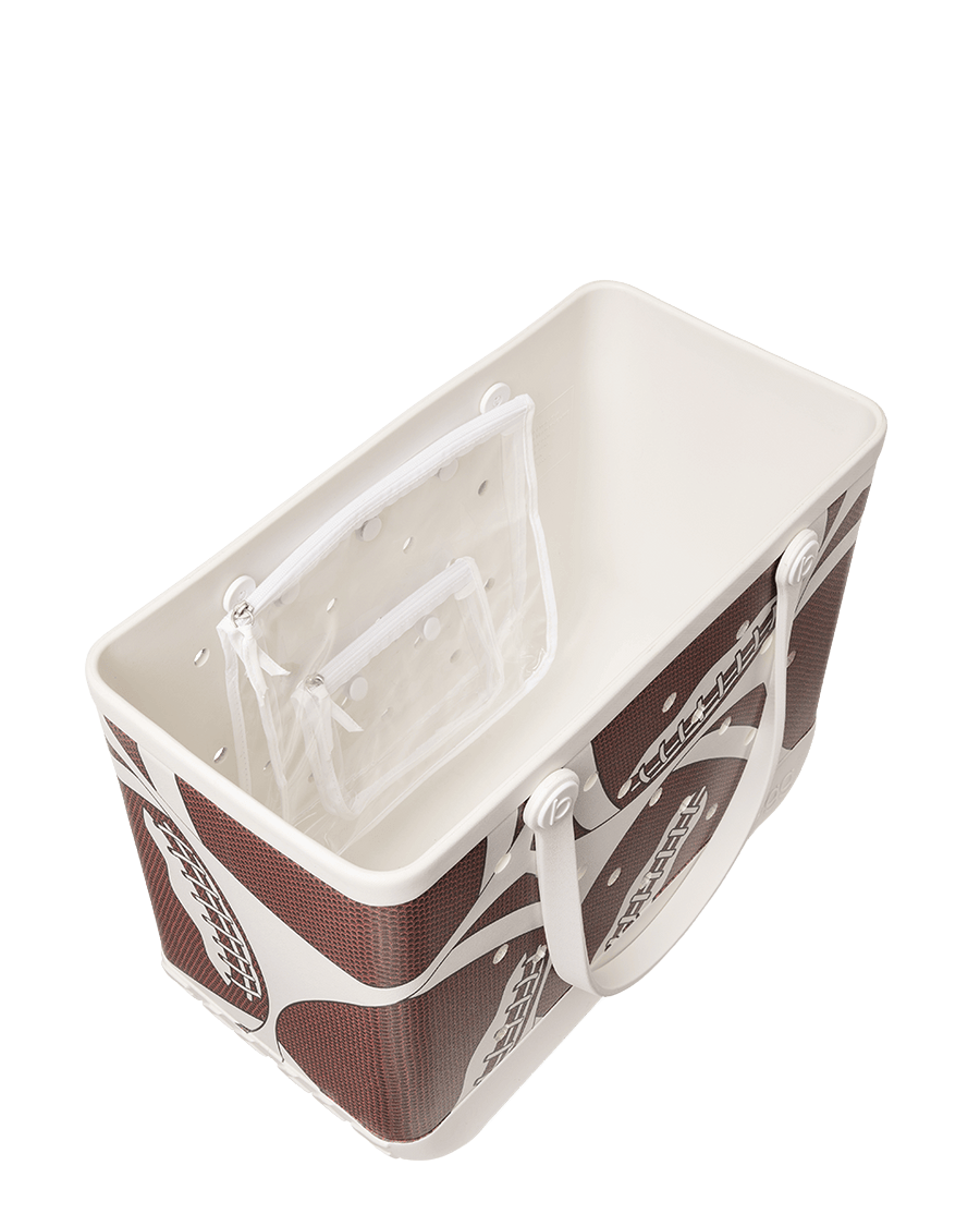 Fair Catch Original Bogg Bag *In Store Pick Up Only*