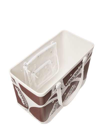 Fair Catch Original Bogg Bag *In Store Pick Up Only*