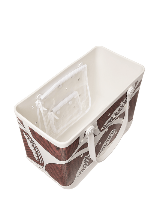 Fair Catch Original Bogg Bag *In Store Pick Up Only*