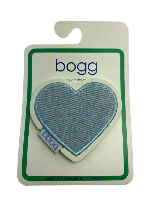 20200002-4116-OS Bogg Bag Heart Decorative Bit 0