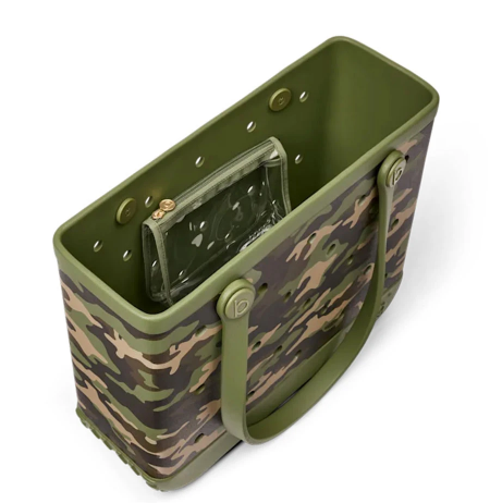 10222006-0422-OS Bogg Bagg Baby Bogg Camo Olive 0
