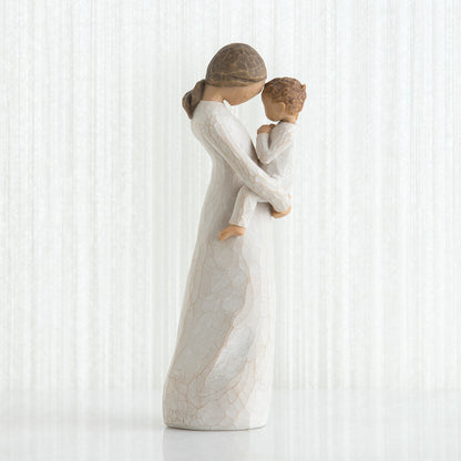 26073 Willow Tree Tenderness