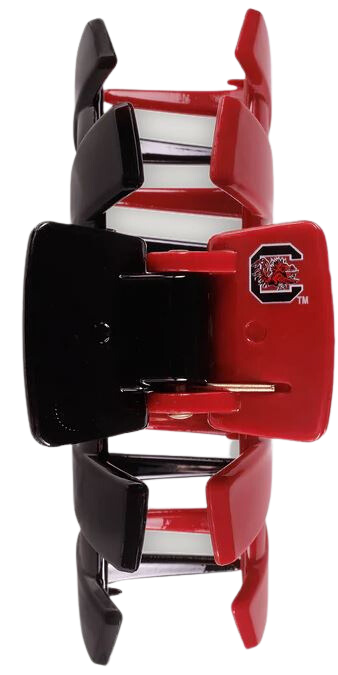 Teleties USC Hair Clip - Large