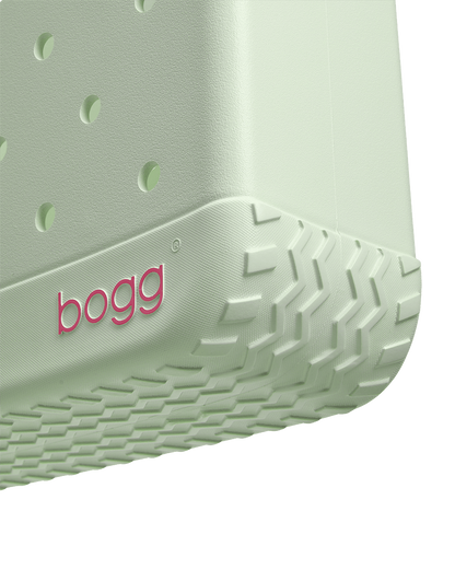 Matcha Alota Baby Bogg Bog