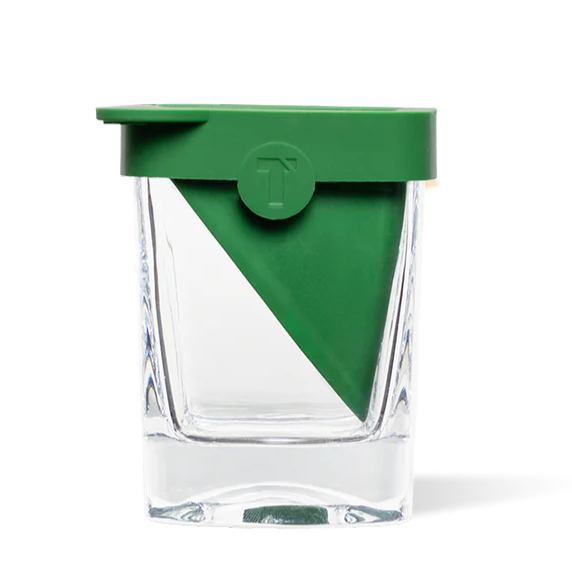 Corkcicle Tequila Triangle