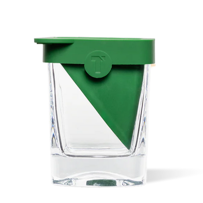 Corkcicle Tequila Triangle