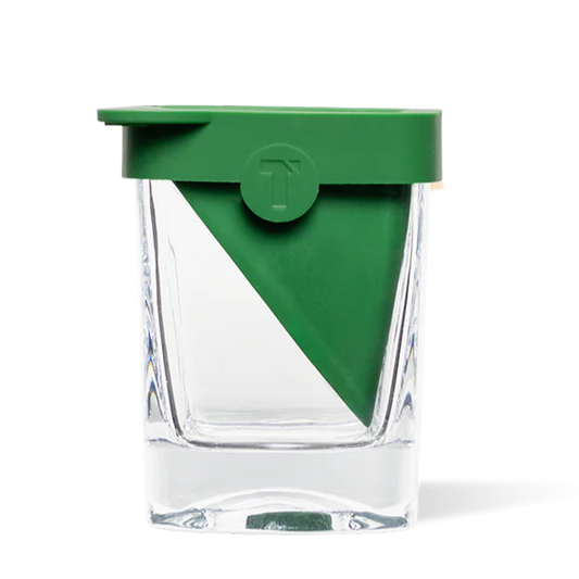 Corkcicle Tequila Triangle